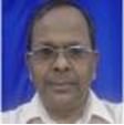Dr. Nagen Kumar Debata